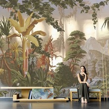 �͹������oֲ��ɭ�ֱڼ��|�ρ��Ꭷ���ֲ͏d�����������ұ����ڲ�