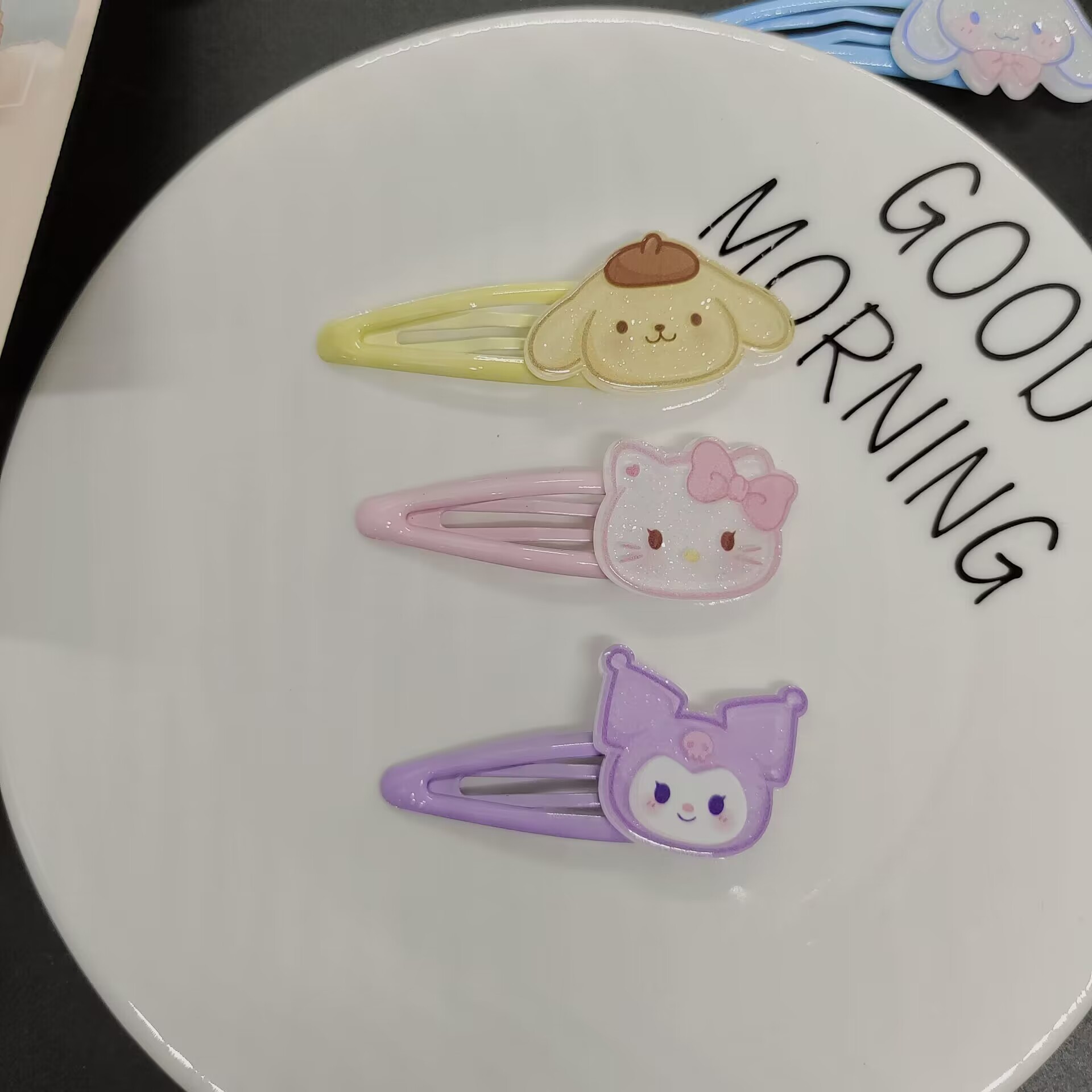 1AC36B679159578E11FC7842352B30