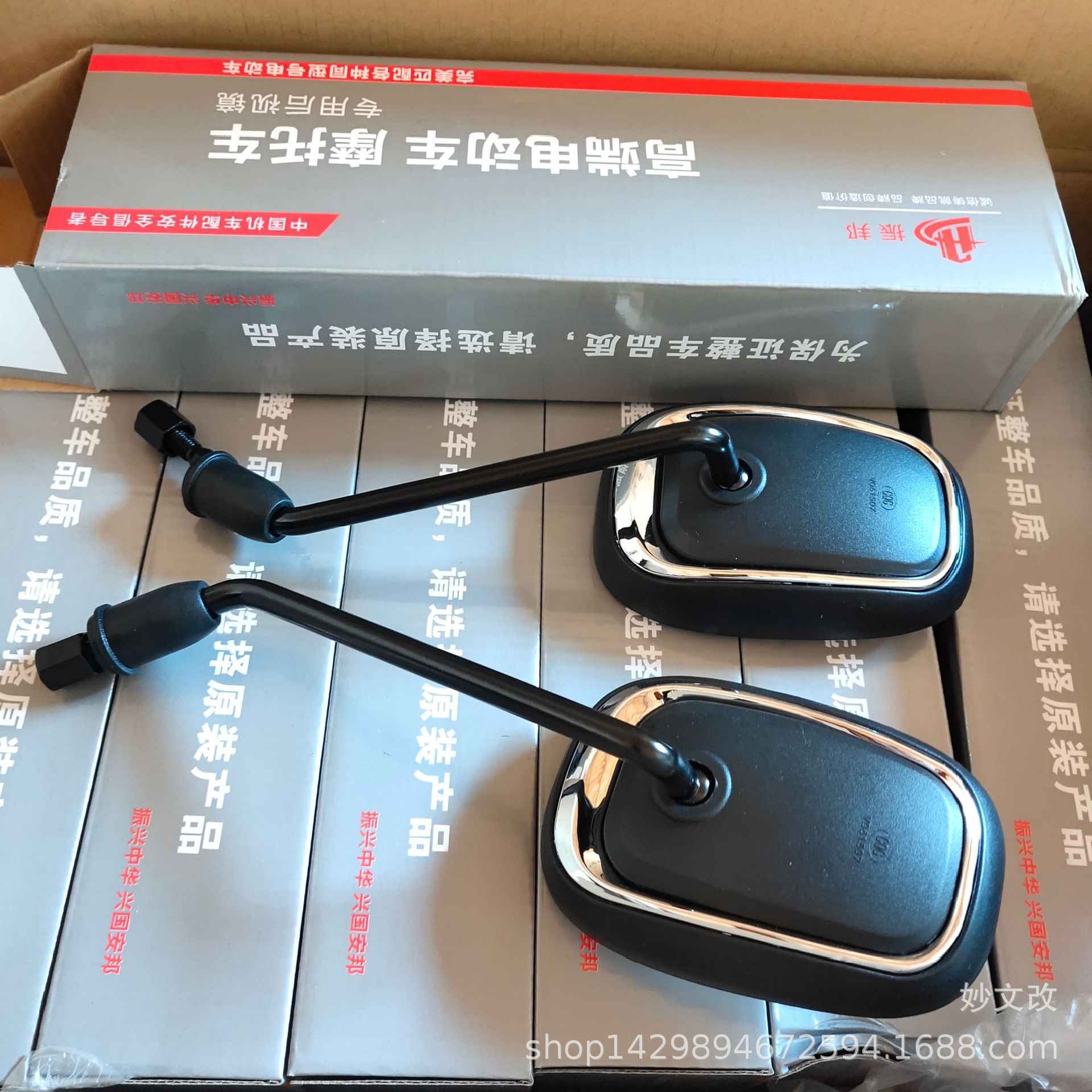 QQ图片20220415163607