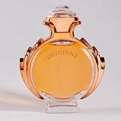 Cross-border foreign trade wholesale fairy godmother fragrance for women long-lasting reverse Paris Berlin girl flowing sand factory dropshipping