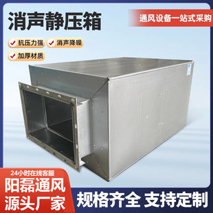 �L�C������\ͨ�L�ܵ���������{���L���ş����m�����o����