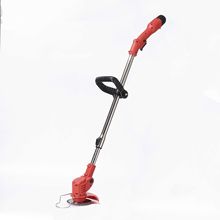 늄ӸݙC늳ؼø݈@ֹ߿羳JCRȫݙCƺC