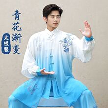 ���P�໨�u׃ɫ̫�O��Ů�Ї��L���g����̫�Oȭ���ݱ�ِ�������̽�