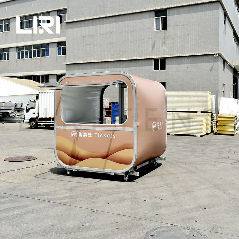 ������Ʊ���ƶ��������� ���������ۻ�ͤ �ɿ��� ���ճ��ҳ���