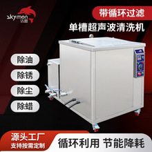 βێ^VϴClәCwͳPϴOS