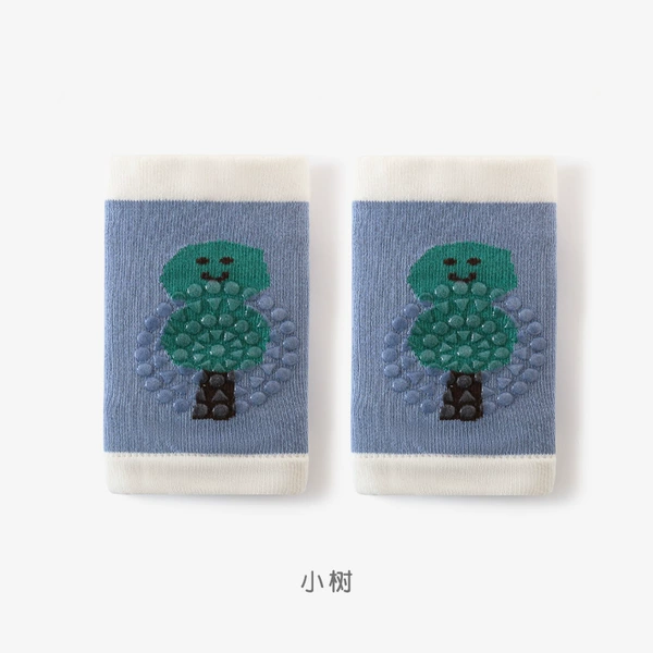 Small tree