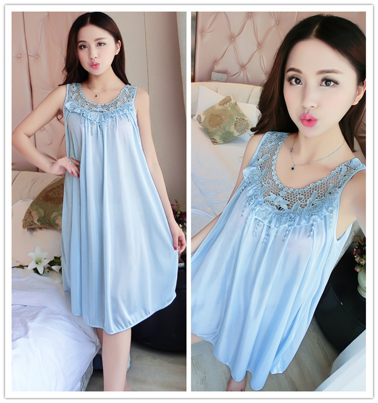 4_O1CN01STjltq2EfAYVEdIW2_!!69