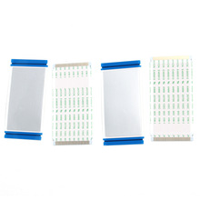 �~��|僽�60�Awm 20706 105c 60v Vw-1���Ա�ƽ������|RoHS�J