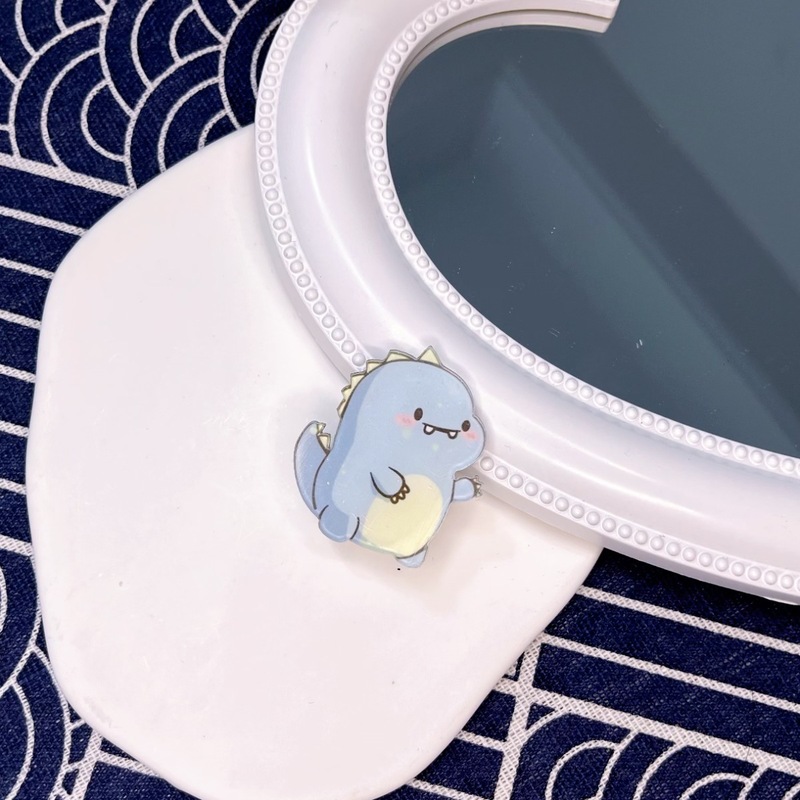 微信圖片_20230511211829