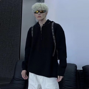 �羳�����ë���l���ж���㼑��L�в������Bñᘿ�������