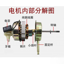 ͨ����L��늙C���~���R�_14/18��16�������̨�ȱ���60W�u�^�C�^