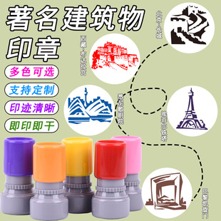 ������ؘ�־���B��ӡ�¿�ͨ���~�ɐ۵���λ���͹ŵؘ��L���L��
