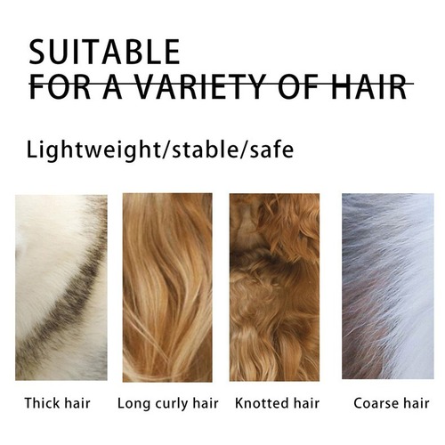 Amazon pet clipper dog shaver pet electric clipper household pet hair clipper electric clipper hair clipper