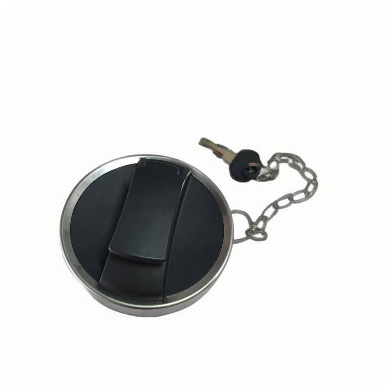 Suitable for Scania fuel tank cap 1481301 1402004 2993923
