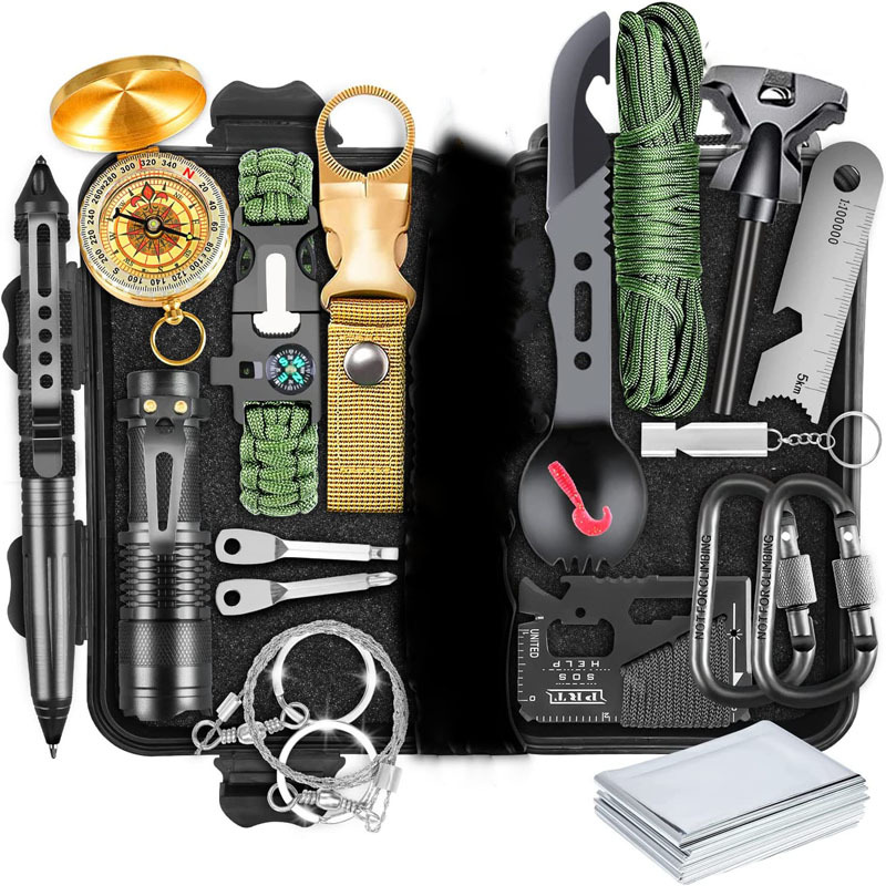 Professional equipment