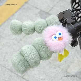 늄�܇����ë�q������ů�ɐ�Ħ��܇ͨ�÷�����݆܇�ְ�����܇����