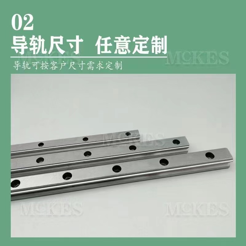 cc773f1197fbb046730693d727c92e