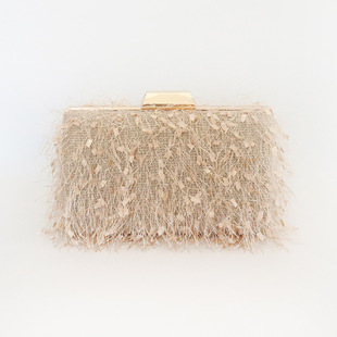 �羳��������ֹ��që���ð�Ůʿ�������evening bag�F؛