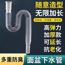 ϴ������ˮ��������ϲ��ض���ˮ�܏N���l���g�f����s�ܼ��Lܛ��