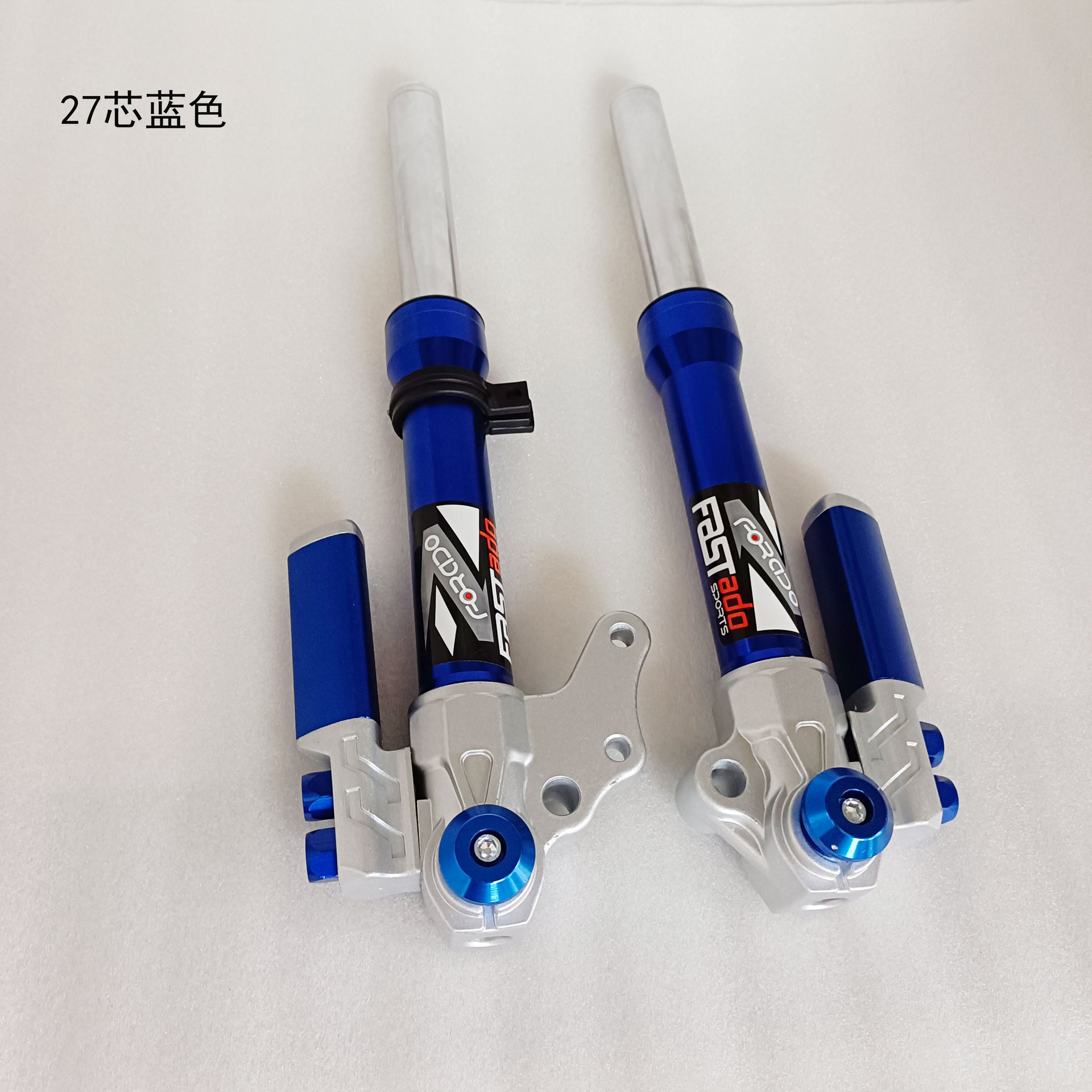 微信图片_20210914161136