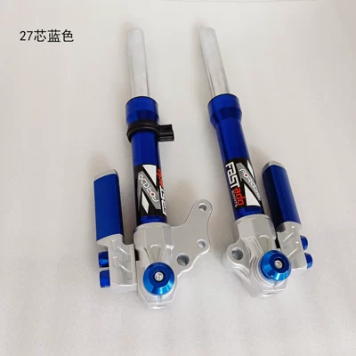Motorcycle Modification, Other Electric Vehicle Accessories