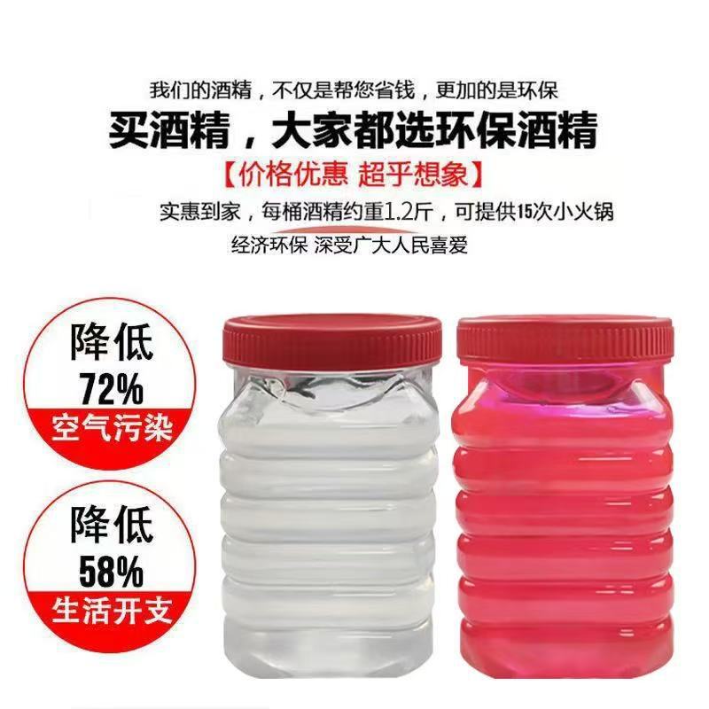 大豆の大量卸売り農家は大豆1-5斤の五穀雑穀豆乳もやし豆を生産している|undefined
