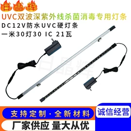 LED装饰灯;植物生长灯;LED灯带