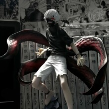 ������߆���򼹫��ģ��Ę��ľ��ģ�����k��ߖ|��ʳ�ƹ��N�ɓQ