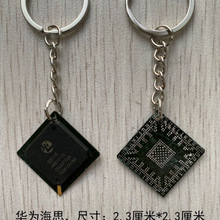 оƬ���CPU耳׿ۡ���܇耳׿ۡ��֙C���֙C�쉋�����K