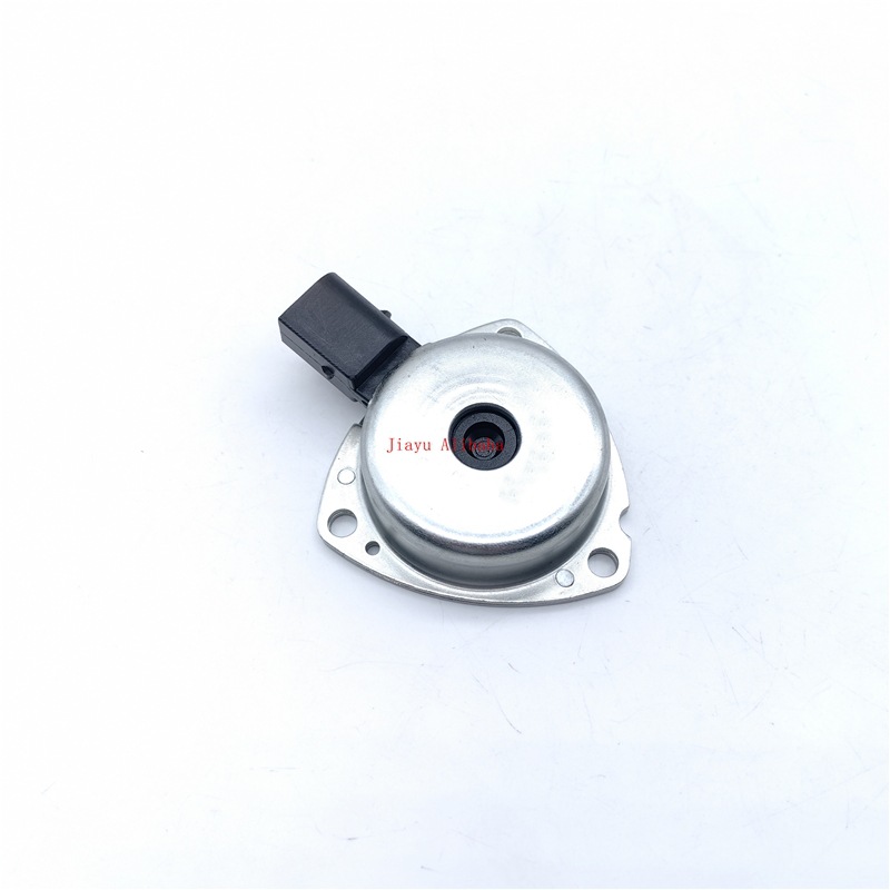 Camshaft Solenoid Valve Electromagnet Suitable for Mercedes-Benz A209 C209 2710510177 A2710510177