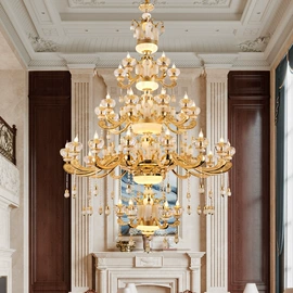 吊灯;室内壁灯;吸顶灯