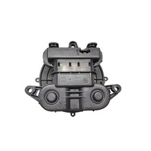 76210-STX-H03������ک��ZDX MDX���Ӿ����ڵ������������ִ����