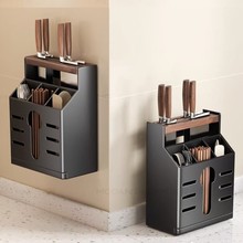 ����ľ�N�����ܿ�����ܵ��߲˵��ռ{�й��L���ױڒ�ʽ�rˮ����