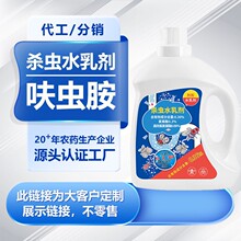 ���xˮ�鄩߻�x���ܵ����xԴ�^���S�ӹ����Ʒ�����ω���Λρ