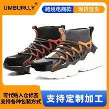 羳ڱЬ＾ߎͷҷ̴пp͸safety  shoesЬ