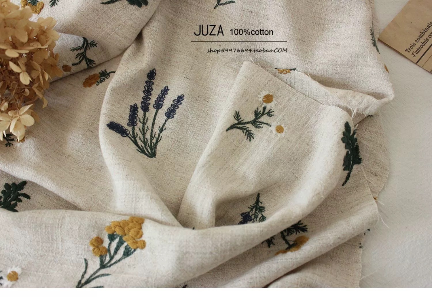 9884e9849bd35eafd7043ef7740fd4