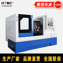 TCK50����б܇ȫ�Ԅӿ��x��GL-500����܇��б����܇���S�ҹ���