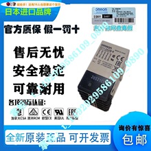ȫ��ԭװ��ƷG7L-2A-TUB 200-240VAC 24VDC