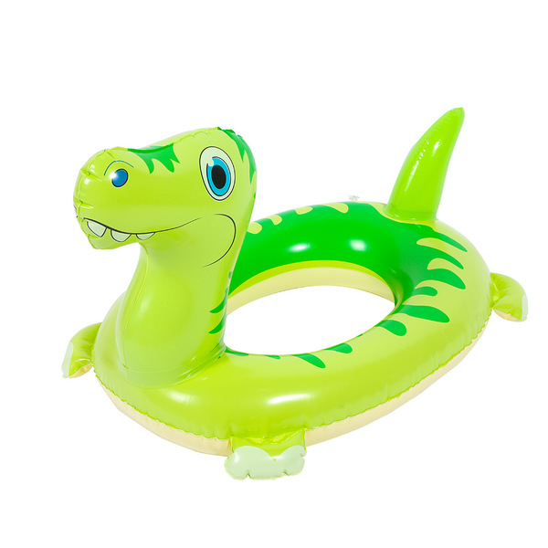 dinosaur