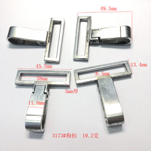 ����38mm�\�Ͻ𹷿۰���h�۹��п�耳׹����B�w���۹���