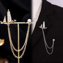 �W���r�Џ͹Żʹڄeᘸ߼�����ʿ���ˮ�һ���L��ػ��������