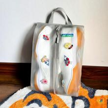 ?ëЬռ{W͸WЬ\Ьyʽռ{