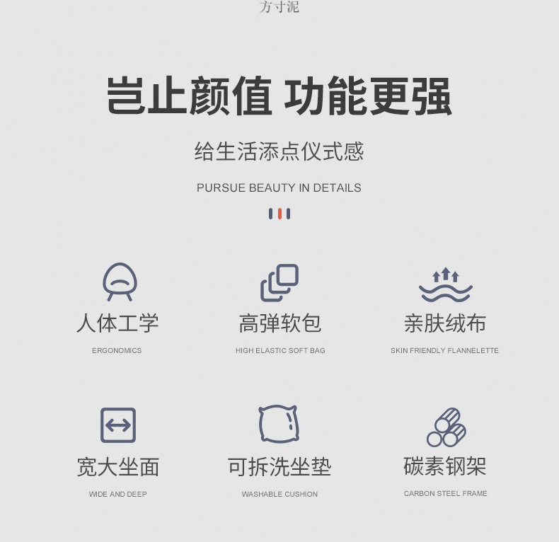 7027d65f-2fe2-47ea-b7b0-ebfc76a852b0.jpe