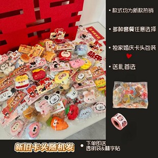 ��Y��������ë�q������ë�qС�����ż�����_�I֨֨����ż��؛