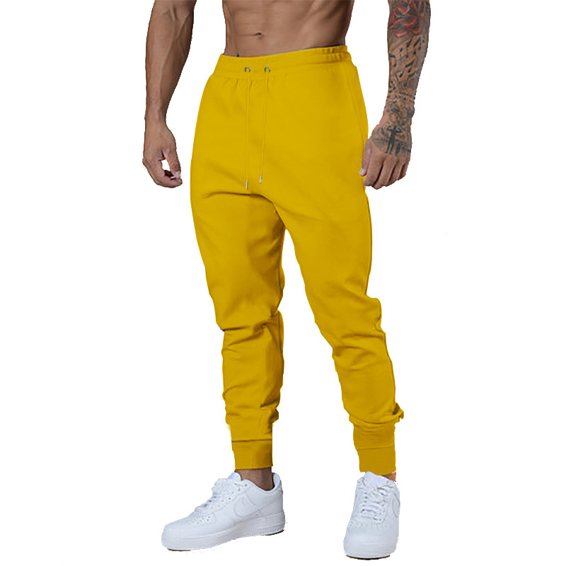 Amarillo
