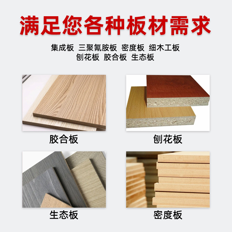 Beichen máquina de sellado de borde automático para decoración doméstica de carpintería de pequeños muebles domésticos ecológicos sin pintura máquina de sellado de borde de recorte de borde