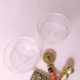 [Factory Direct Supply] Wax Tea Wax Utensils/Candle Accessories/Candle Shell Tea Wax Cup
