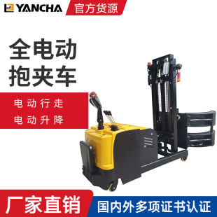 �����D���Dܛ���A��܇ȫ늄ӊA���C