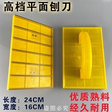 �ꖽ��ٵ�ƽ���ٵ�ƽ���٠����ĥ���Ṥ�ߵ�Ƭꎽ���ꖽ������l