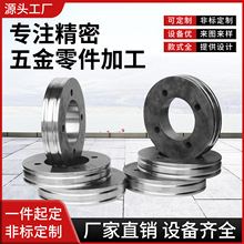 CNC�������������Ɣ���܇���ӹ����ķǘ˴������ĥ�����ӹ�